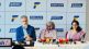 Federal Bank Strengthens its Presence in Kerala with 11 New Branches in a Single Day